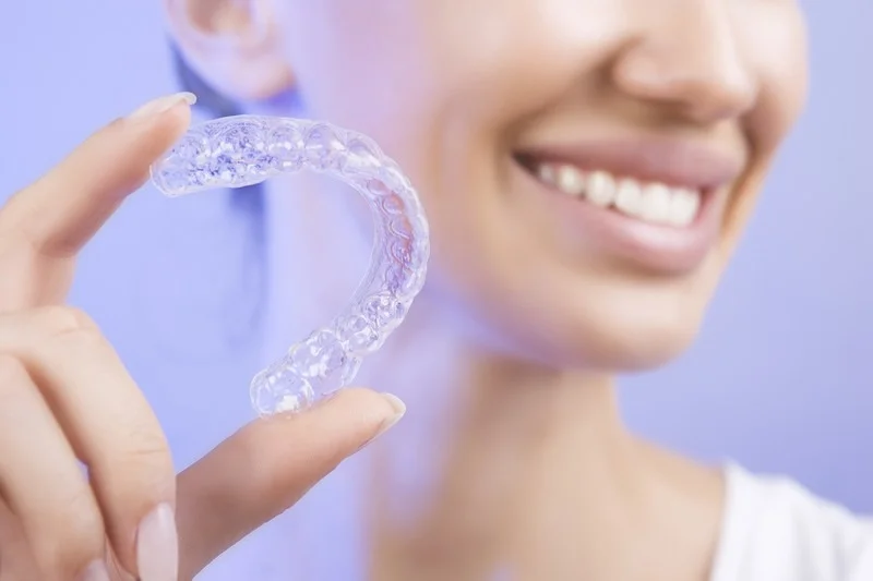 Personalized dental care at Liberty Dental