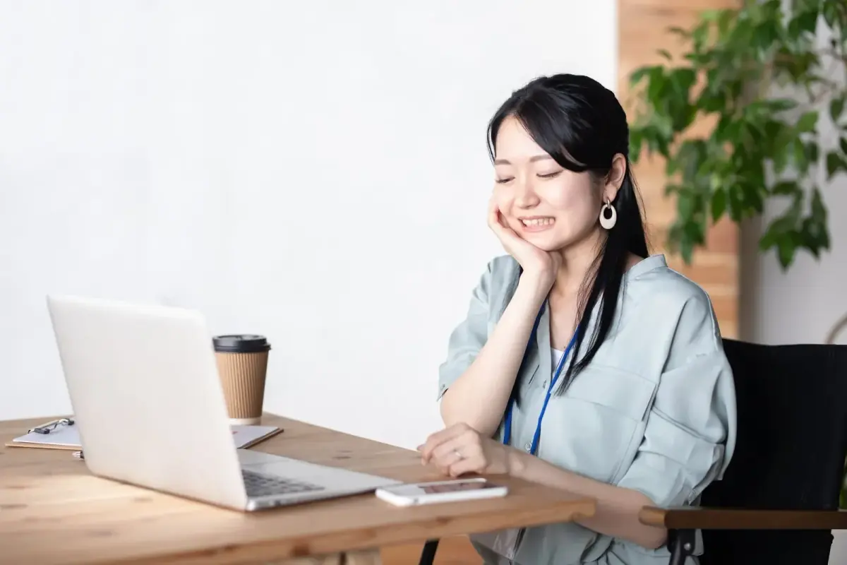 Bruxism Treatment at Liberty Dental