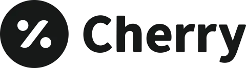 Cherry financing