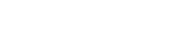 Liberty Dental